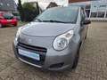 Suzuki Alto 1.0 club /TÜV Neu/Klima/Garantie Gris - thumbnail 3