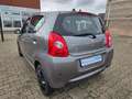 Suzuki Alto 1.0 club /TÜV Neu/Klima/Garantie Gris - thumbnail 6