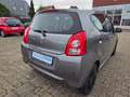 Suzuki Alto 1.0 club /TÜV Neu/Klima/Garantie Gris - thumbnail 8