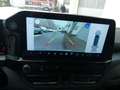 Ford Tourneo Custom L1 Active*AHK*BLIS Blau - thumbnail 14
