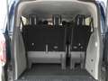 Ford Tourneo Custom L1 Active*AHK*BLIS Blau - thumbnail 23