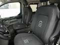Ford Tourneo Custom L1 Active*AHK*BLIS Blau - thumbnail 10