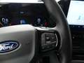 Ford Tourneo Custom L1 Active*AHK*BLIS Blau - thumbnail 19
