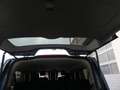 Ford Tourneo Custom L1 Active*AHK*BLIS Blau - thumbnail 24