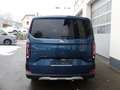 Ford Tourneo Custom L1 Active*AHK*BLIS Blau - thumbnail 5