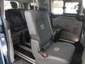 Ford Tourneo Custom L1 Active*AHK*BLIS Blau - thumbnail 21