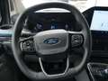 Ford Tourneo Custom L1 Active*AHK*BLIS Blau - thumbnail 12