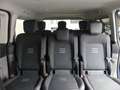 Ford Tourneo Custom L1 Active*AHK*BLIS Blau - thumbnail 9