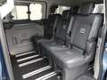Ford Tourneo Custom L1 Active*AHK*BLIS Blau - thumbnail 8