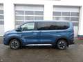 Ford Tourneo Custom L1 Active*AHK*BLIS Blau - thumbnail 4