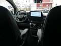 Ford Tourneo Custom L1 Active*AHK*BLIS Blau - thumbnail 20