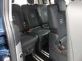 Ford Tourneo Custom L1 Active*AHK*BLIS Blau - thumbnail 22