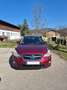 Subaru XV XV 2,0D ComfortComfort Rot - thumbnail 6