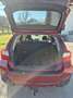 Subaru XV XV 2,0D ComfortComfort Rot - thumbnail 2