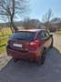 Subaru XV XV 2,0D ComfortComfort Rot - thumbnail 8