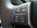 Suzuki S-Cross 1.4 GL+ Bleu - thumbnail 11