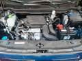 Suzuki S-Cross 1.4 GL+ Bleu - thumbnail 18