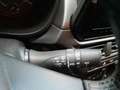 Suzuki S-Cross 1.4 GL+ Bleu - thumbnail 20
