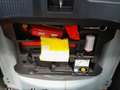 Suzuki S-Cross 1.4 GL+ Bleu - thumbnail 14