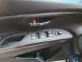 Suzuki S-Cross 1.4 GL+ Bleu - thumbnail 6