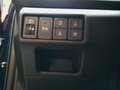 Suzuki S-Cross 1.4 GL+ Bleu - thumbnail 10