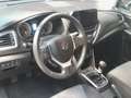 Suzuki S-Cross 1.4 GL+ Bleu - thumbnail 3