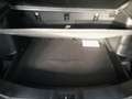 Suzuki S-Cross 1.4 GL+ Bleu - thumbnail 15