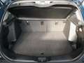 Suzuki S-Cross 1.4 GL+ Bleu - thumbnail 13
