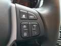 Suzuki S-Cross 1.4 GL+ Bleu - thumbnail 12