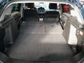 Suzuki S-Cross 1.4 GL+ Bleu - thumbnail 16