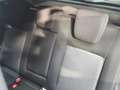 Suzuki S-Cross 1.4 GL+ Bleu - thumbnail 5