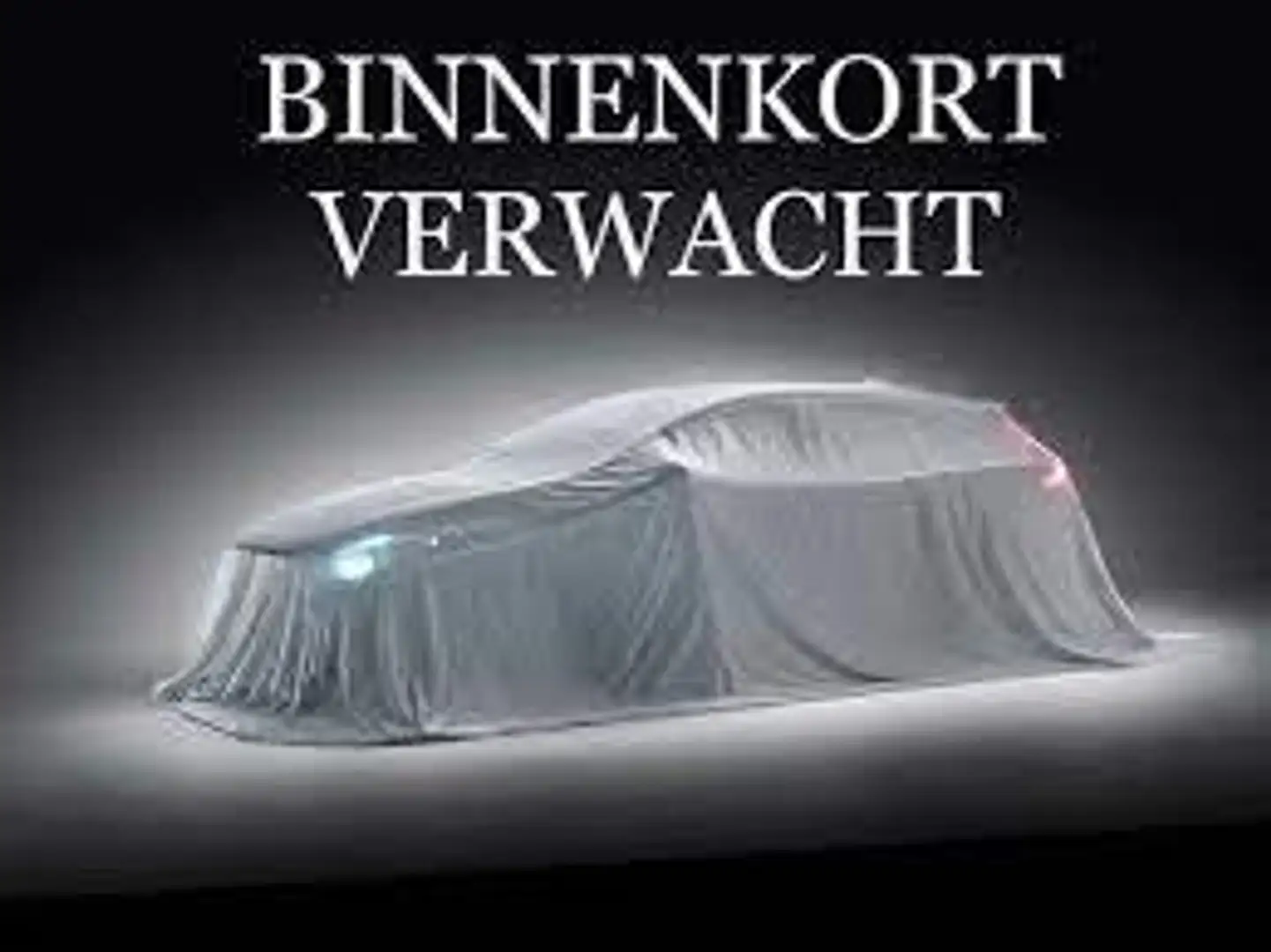 Suzuki S-Cross 1.4 GL+ Kék - 1