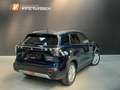 Suzuki S-Cross 1.4 GL+ Bleu - thumbnail 2