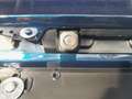 Suzuki S-Cross 1.4 GL+ Bleu - thumbnail 8