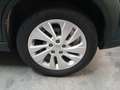 Suzuki S-Cross 1.4 GL+ Bleu - thumbnail 7