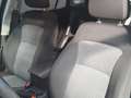 Suzuki S-Cross 1.4 GL+ Bleu - thumbnail 4