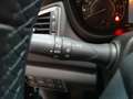 Suzuki S-Cross 1.4 GL+ Bleu - thumbnail 19