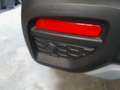 Suzuki S-Cross 1.4 GL+ Bleu - thumbnail 9