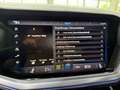 Volkswagen Touareg R-Line 4Motion 4.0*Black Matrix*AHK*Nigh Blanco - thumbnail 39