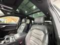 Volkswagen Touareg R-Line 4Motion 4.0*Black Matrix*AHK*Nigh Blanco - thumbnail 28