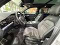 Volkswagen Touareg R-Line 4Motion 4.0*Black Matrix*AHK*Nigh Blanco - thumbnail 25