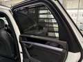 Volkswagen Touareg R-Line 4Motion 4.0*Black Matrix*AHK*Nigh Blanco - thumbnail 20