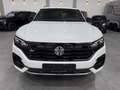 Volkswagen Touareg R-Line 4Motion 4.0*Black Matrix*AHK*Nigh Blanco - thumbnail 2