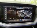 Volkswagen Touareg R-Line 4Motion 4.0*Black Matrix*AHK*Nigh Blanco - thumbnail 40