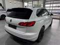Volkswagen Touareg R-Line 4Motion 4.0*Black Matrix*AHK*Nigh Blanco - thumbnail 7