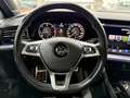 Volkswagen Touareg R-Line 4Motion 4.0*Black Matrix*AHK*Nigh Blanco - thumbnail 34