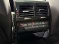 Volkswagen Touareg R-Line 4Motion 4.0*Black Matrix*AHK*Nigh Blanco - thumbnail 35