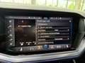 Volkswagen Touareg R-Line 4Motion 4.0*Black Matrix*AHK*Nigh Blanco - thumbnail 37