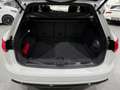 Volkswagen Touareg R-Line 4Motion 4.0*Black Matrix*AHK*Nigh Blanco - thumbnail 21