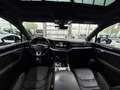 Volkswagen Touareg R-Line 4Motion 4.0*Black Matrix*AHK*Nigh Blanco - thumbnail 32